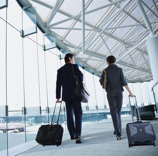 Business-Trip-to-USA