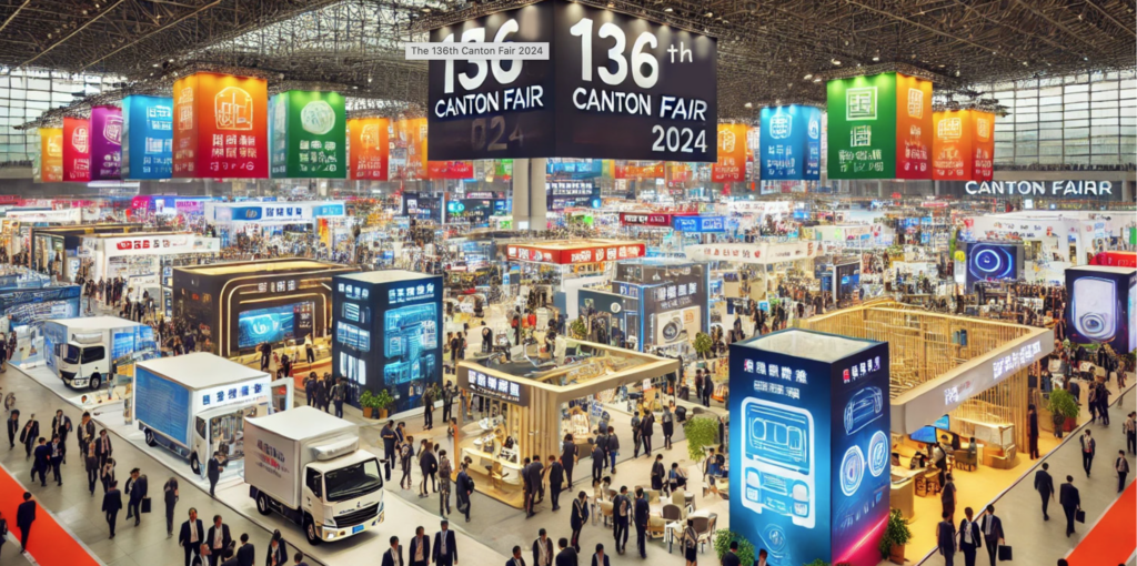 cantonfair