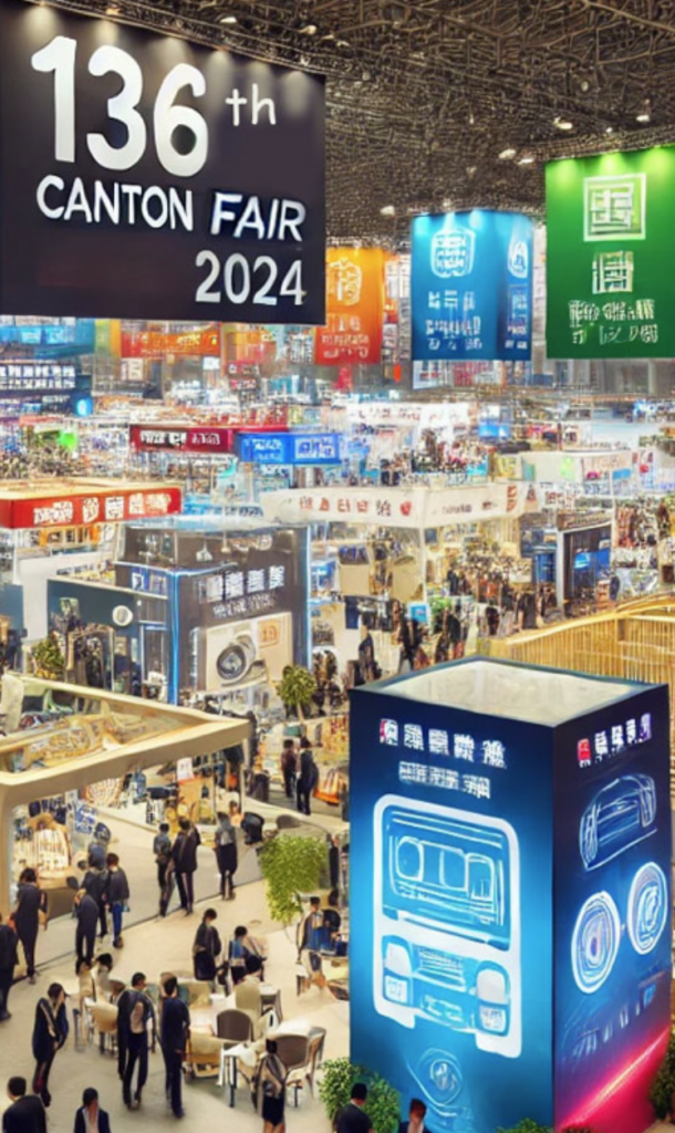 cantonfair