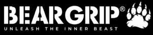 bEARgRIP