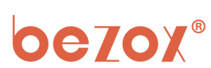 BEZOX