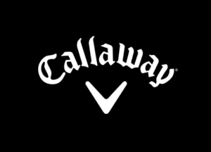 CALLAWAY