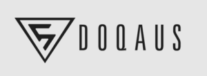 DOQAUS