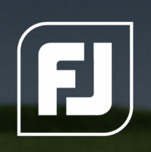 FJ