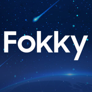 Fokky