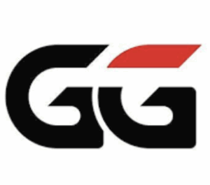 GG