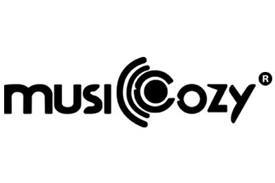 MUSICOZY
