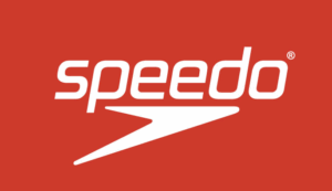SPEEDO