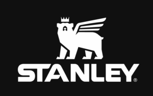 STANLEY