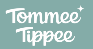 TOMMY TIPPEE