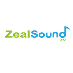 Zeal Sound