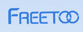 FREETOO