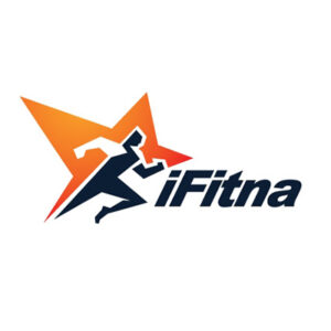 IFitna